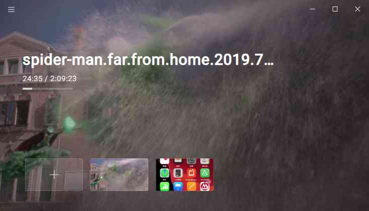 电脑没装这5个软件,基本算是废了