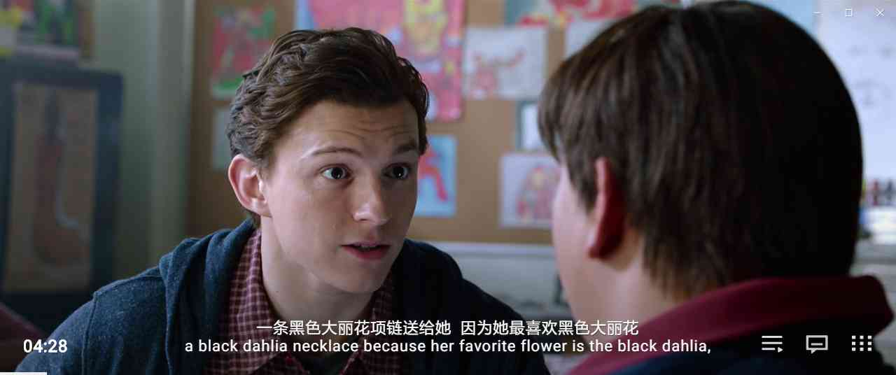 电脑没装这5个软件,基本算是废了