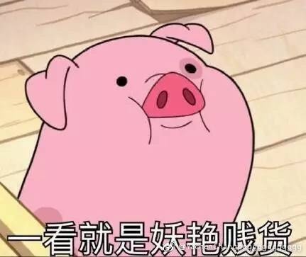 电脑没装这5个软件,基本算是废了