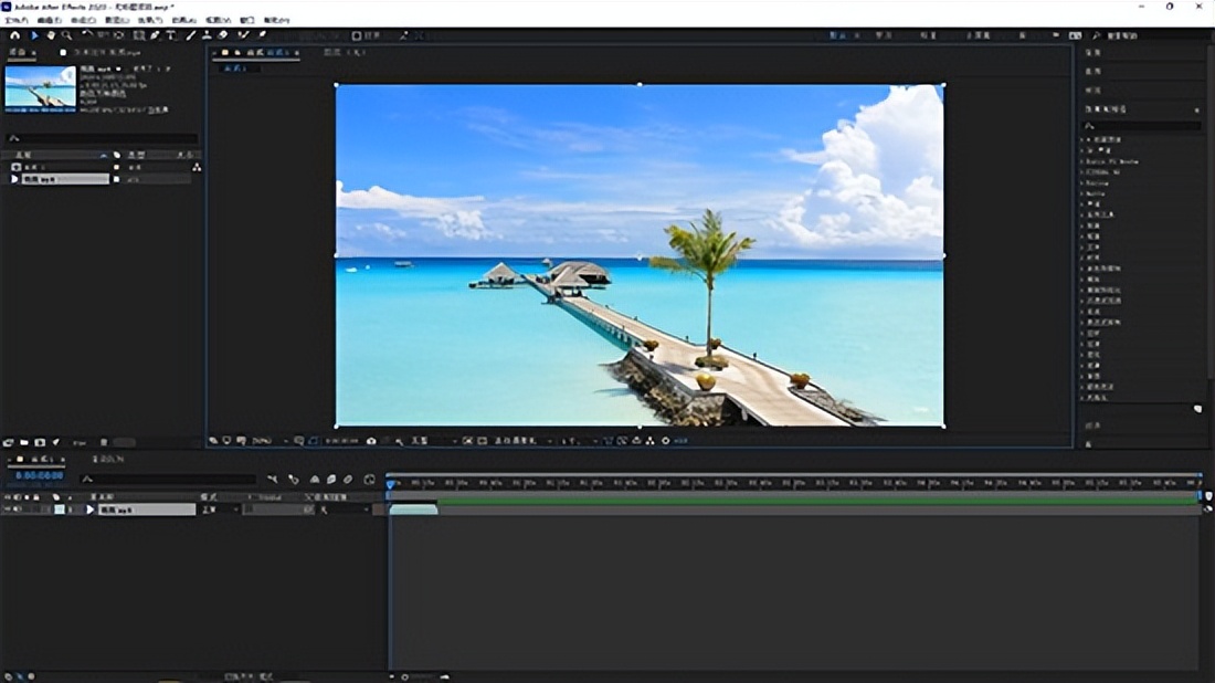如何给视频加字幕?视频加字幕6款工具推荐