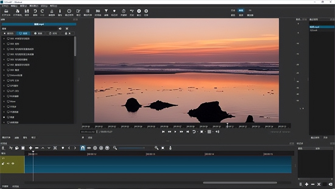 如何给视频加字幕?视频加字幕6款工具推荐