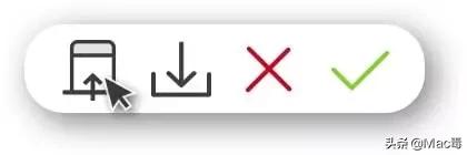 Mac 上的几款截屏软件集合