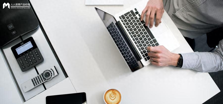 钉钉AI表格上线“表格即文档”功能，达人介绍、商品详情有了完整主页