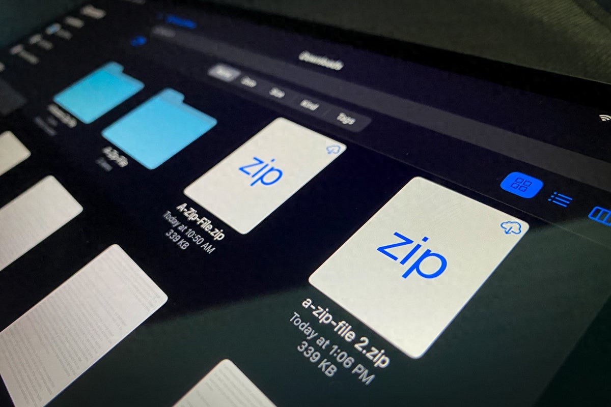 WinRAR、7-Zip、Bandizip 还是360压缩，电脑压缩软件哪个好？