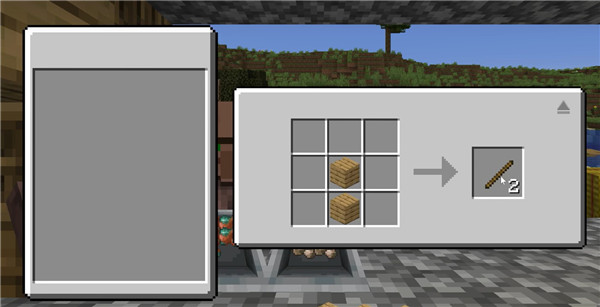 我的世界沙威玛传奇自制版下载