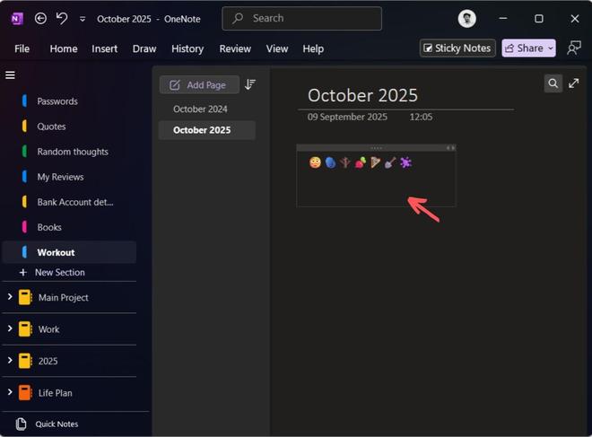 微软 Win11 24H2 引入 Emoji 16.0：表情数达 3790 个