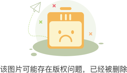 苹果iOS 6.1刚发布就被破解 大神公布完美越狱时间