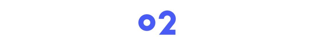 加沙人还流离失所，美国却制裁帮他们讨公道的组织，硬保以色列？