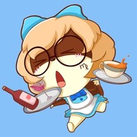 日版索尼z3信号国内好不好?能用吗