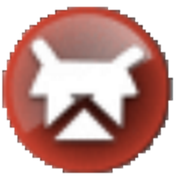 星宇采购信息管理系统