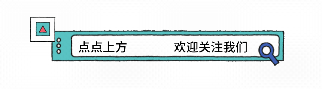 2024年最强8款笔记应用推荐：哪个最适合你？