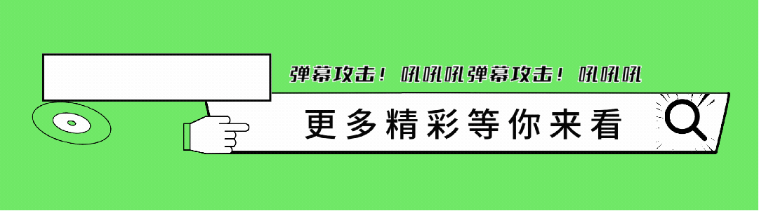 2024年最强8款笔记应用推荐:哪个最适合你?