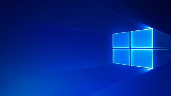 Windows原生不好用 我给你找了这些第三方软件