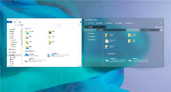Windows原生不好用 我给你找了这些第三方软件