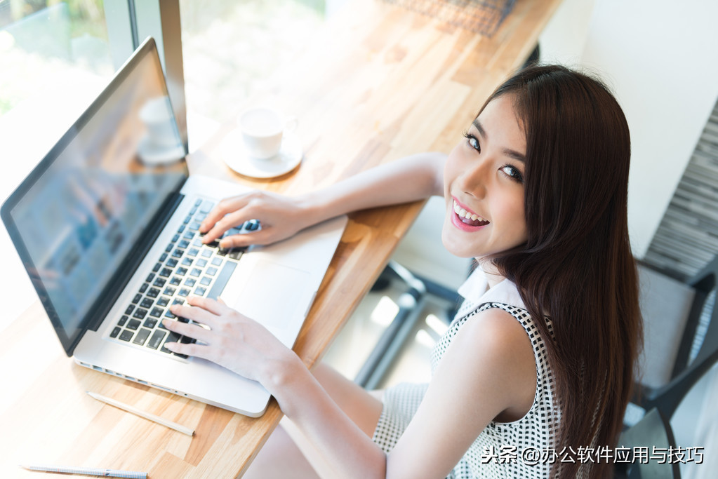word文档打不开或者版式错乱，为什么？