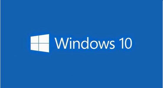 [系统教程]Win10电脑怎么查看网络配适器？Win10查看网络配适器方法教程