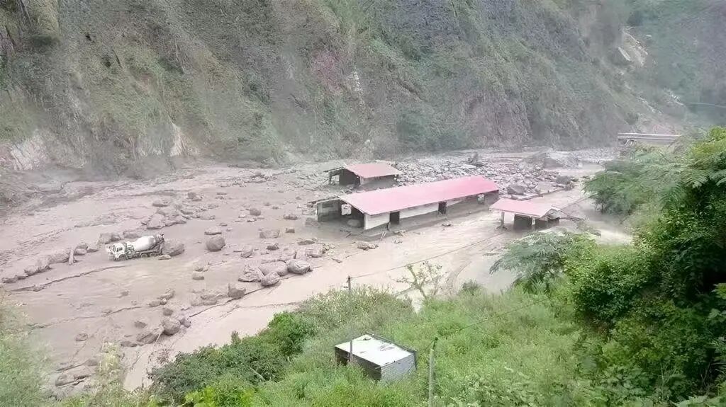 超过30人死亡，尼泊尔近年最严重骚乱因何爆发？