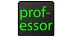 LiveProfessork歌主播的使用方法