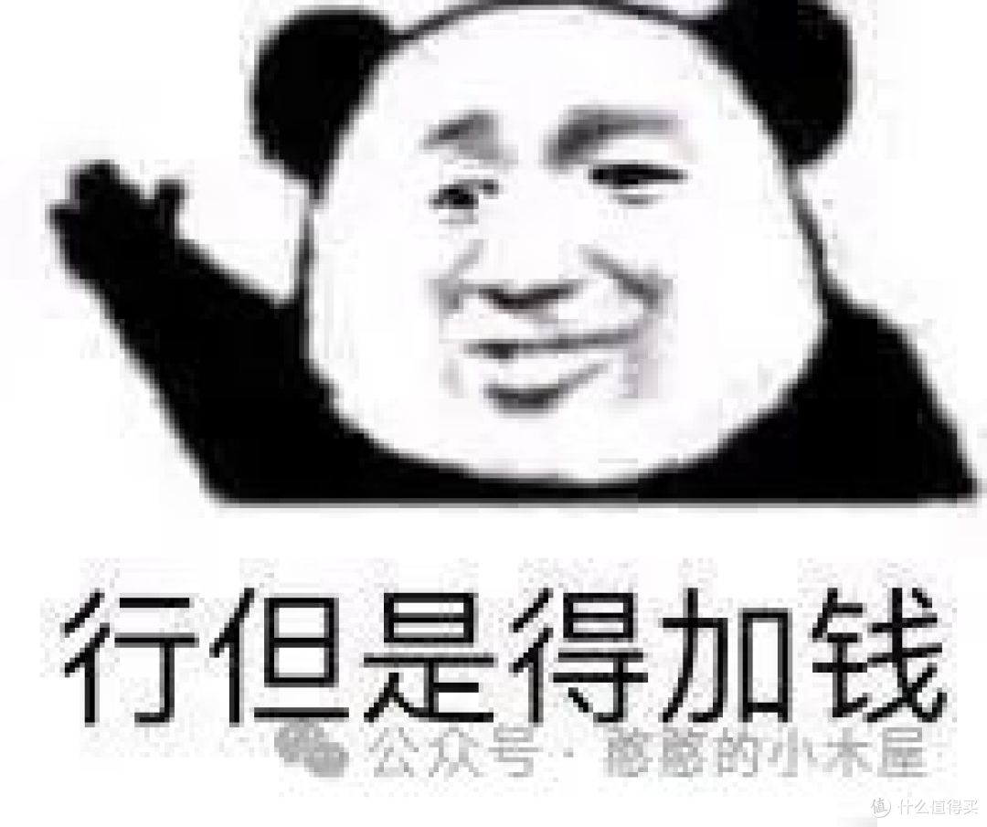 都2025年了，淘汰千兆，全屋低成本2.5g组网