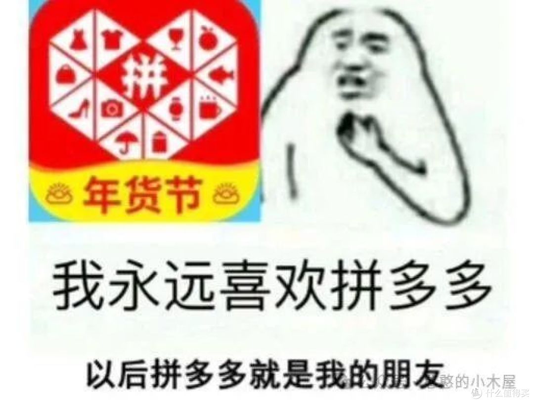 都2025年了，淘汰千兆，全屋低成本2.5g组网
