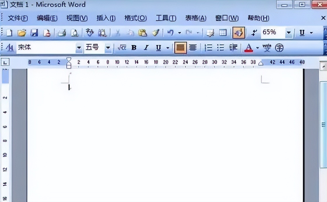 多个PDF怎么合并成一个PDF？一篇文章教会你~