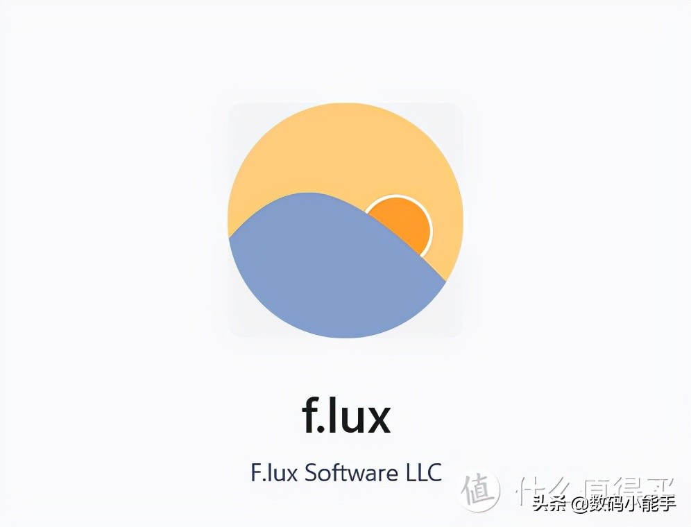 升级Windows 11下载软件不必东奔西走，微软应用商店应有尽有