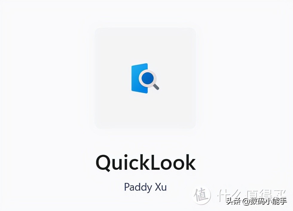 升级Windows 11下载软件不必东奔西走，微软应用商店应有尽有