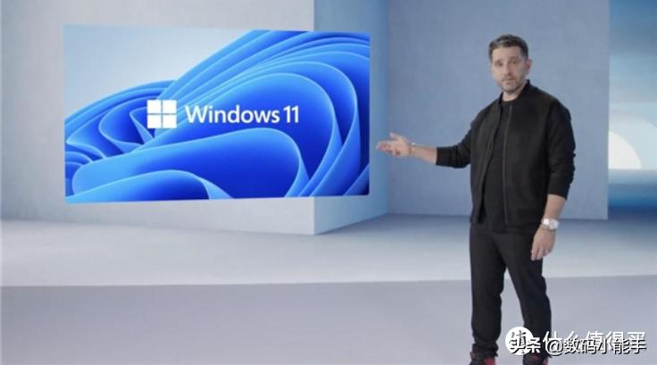 升级Windows 11下载软件不必东奔西走，微软应用商店应有尽有
