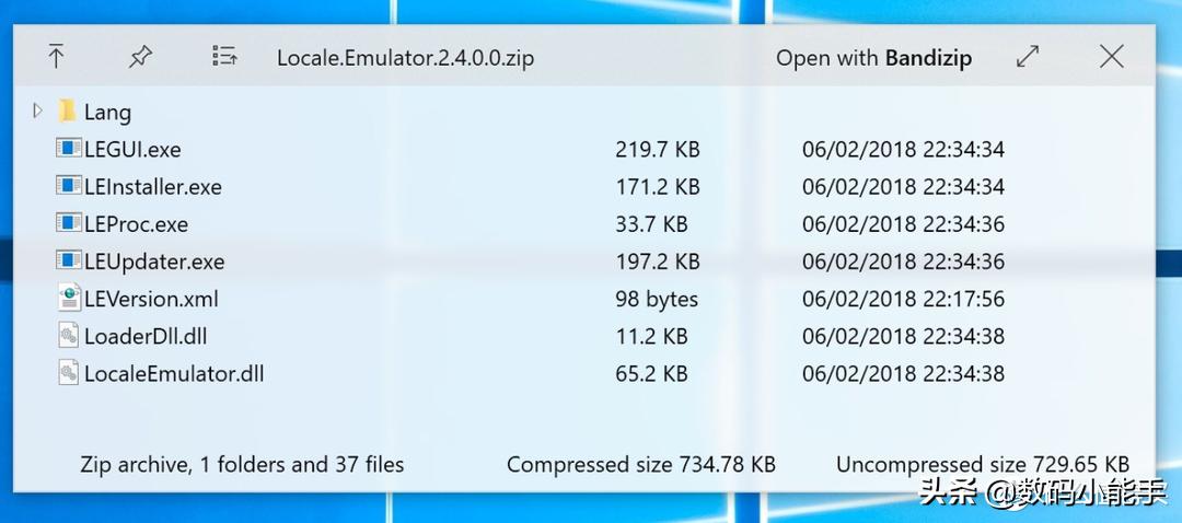 升级Windows 11下载软件不必东奔西走，微软应用商店应有尽有