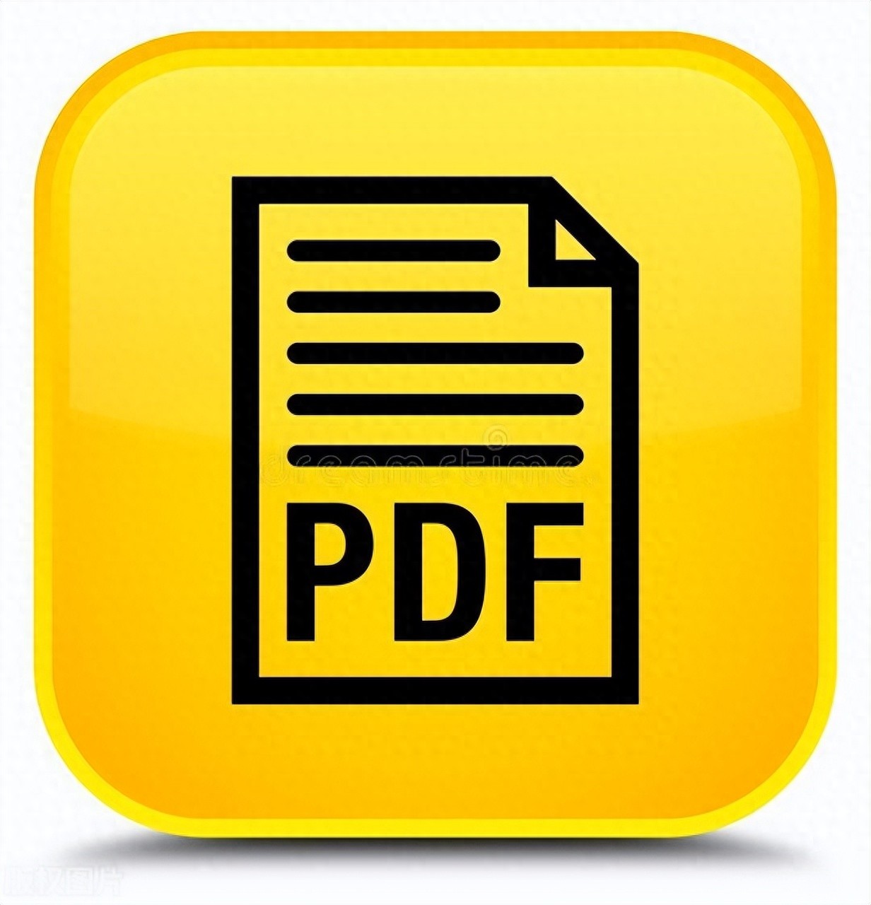 PDF合并有什么常见方法？将多个文件合并这3个方法更简单