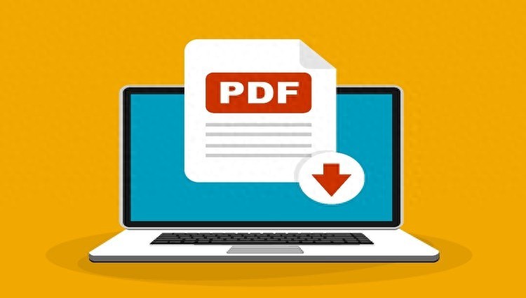多个PDF怎么同时合并成一个？PDF批量合并来帮你