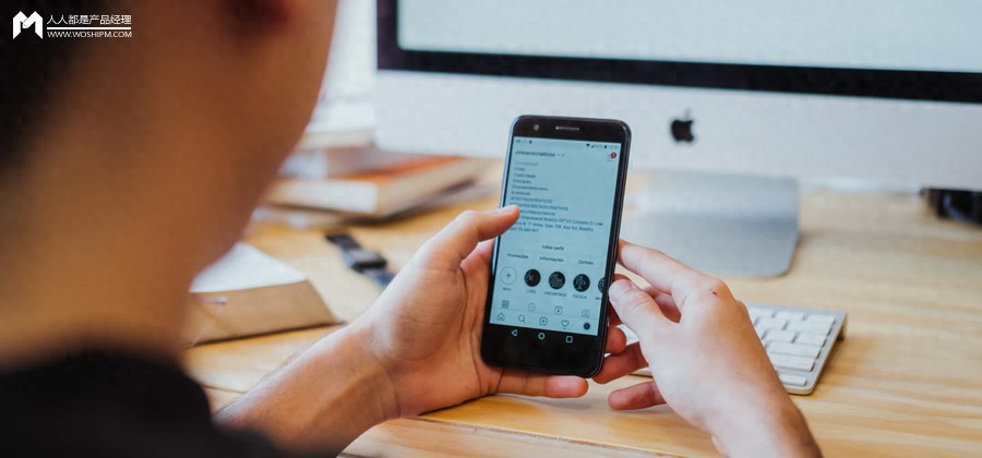 消息中心标准化能力设计