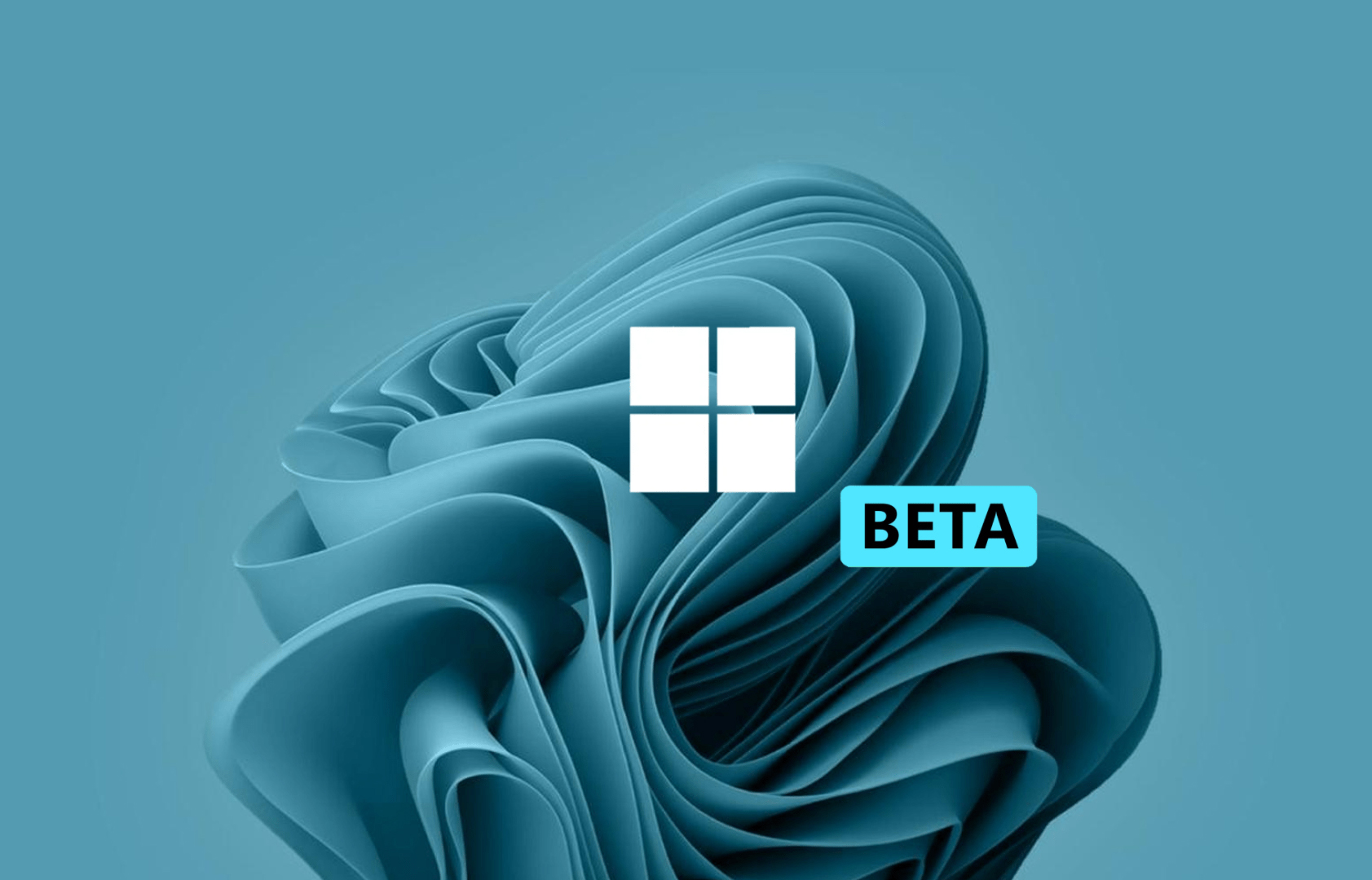 Windows 11 全新“快速修复”功能来袭，你的电脑会自己“疗伤”啦