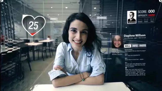 小程序想要什么?