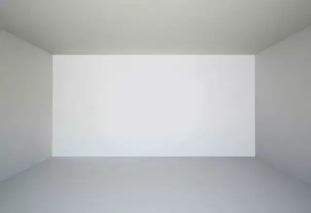 小程序想要什么?