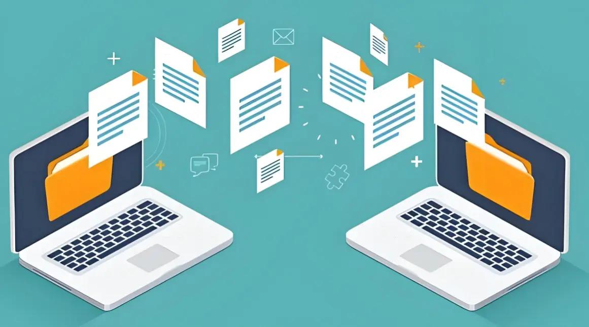 2024最新干货分享：cad文件加密妙计，cad文件加密软件推荐