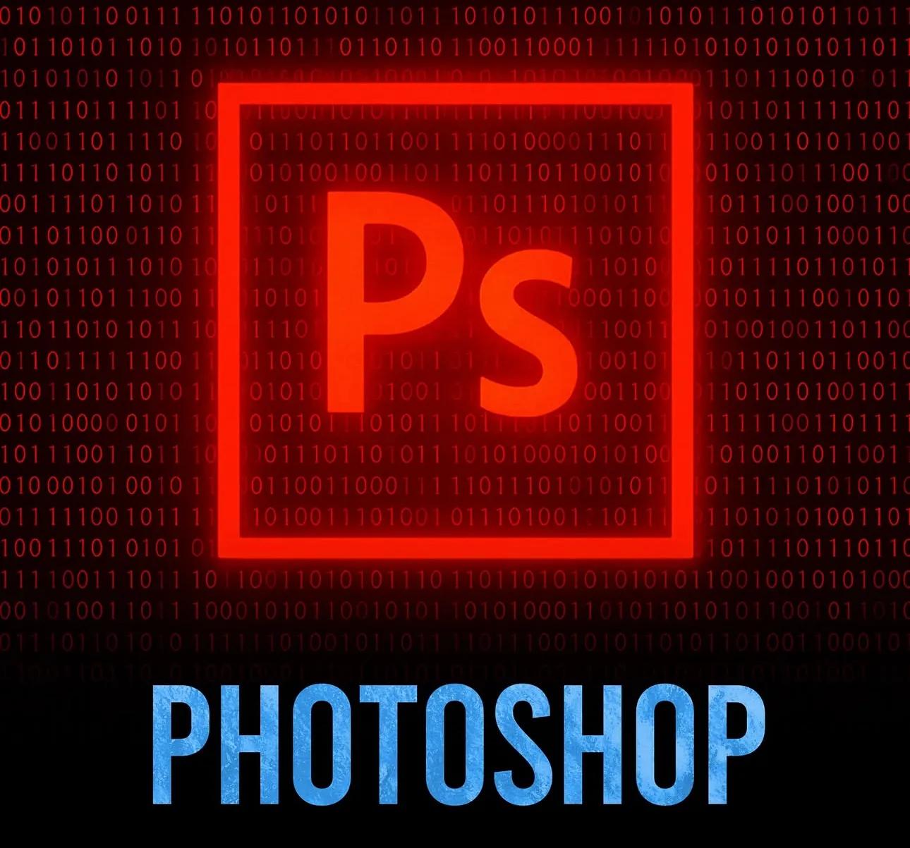 史上盗版最严重的几个软件