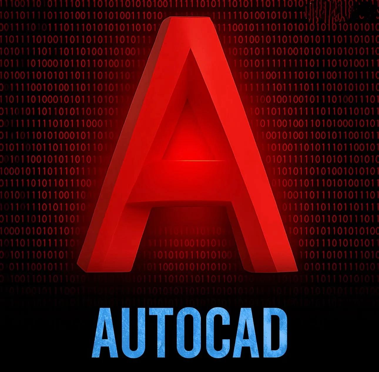 史上盗版最严重的几个软件