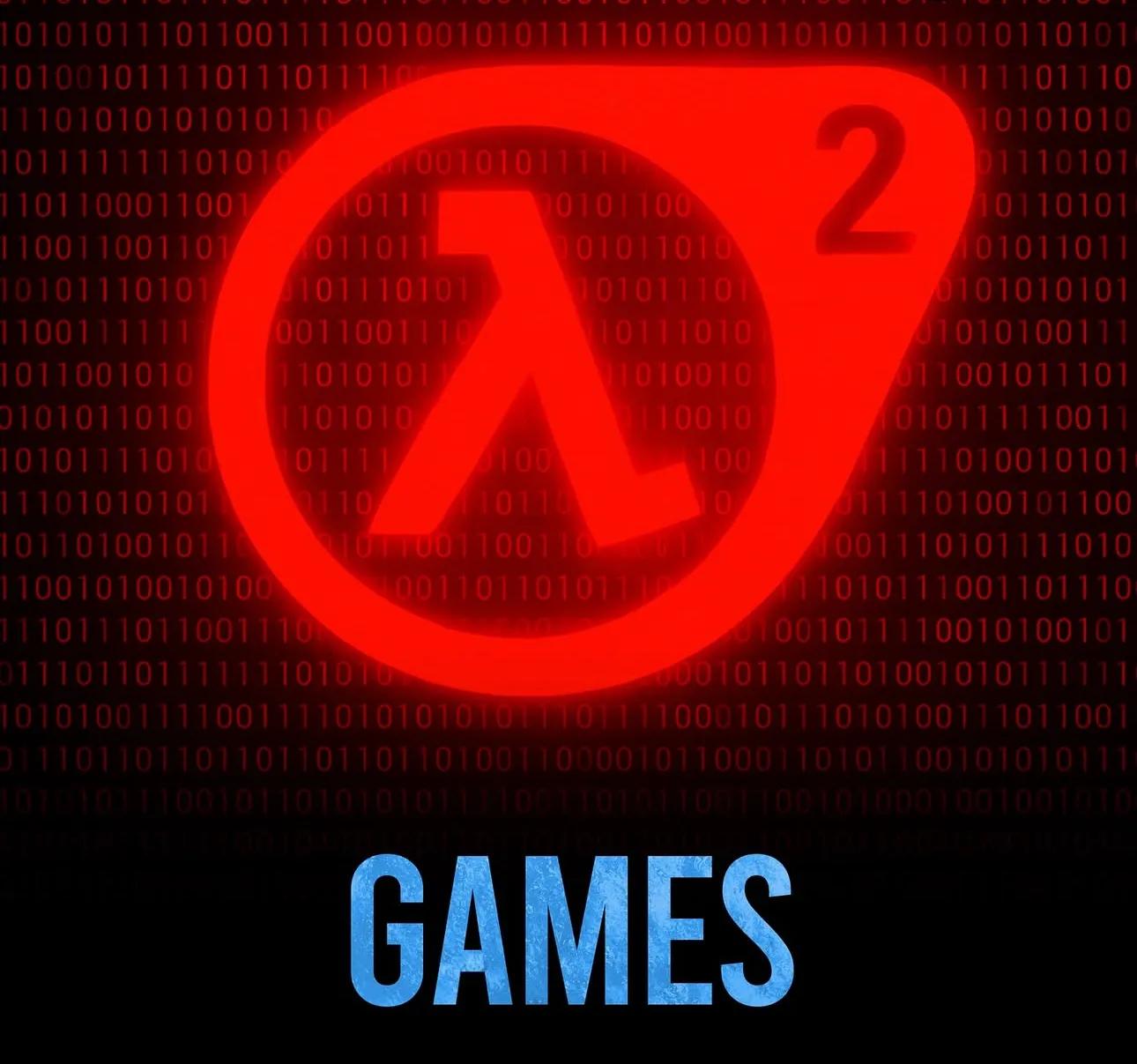 史上盗版最严重的几个软件