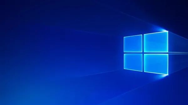 全球Win10突然BUG：这功能没法用了