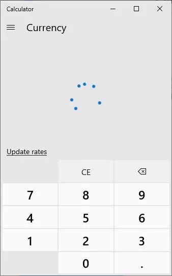 全球Win10突然BUG：这功能没法用了