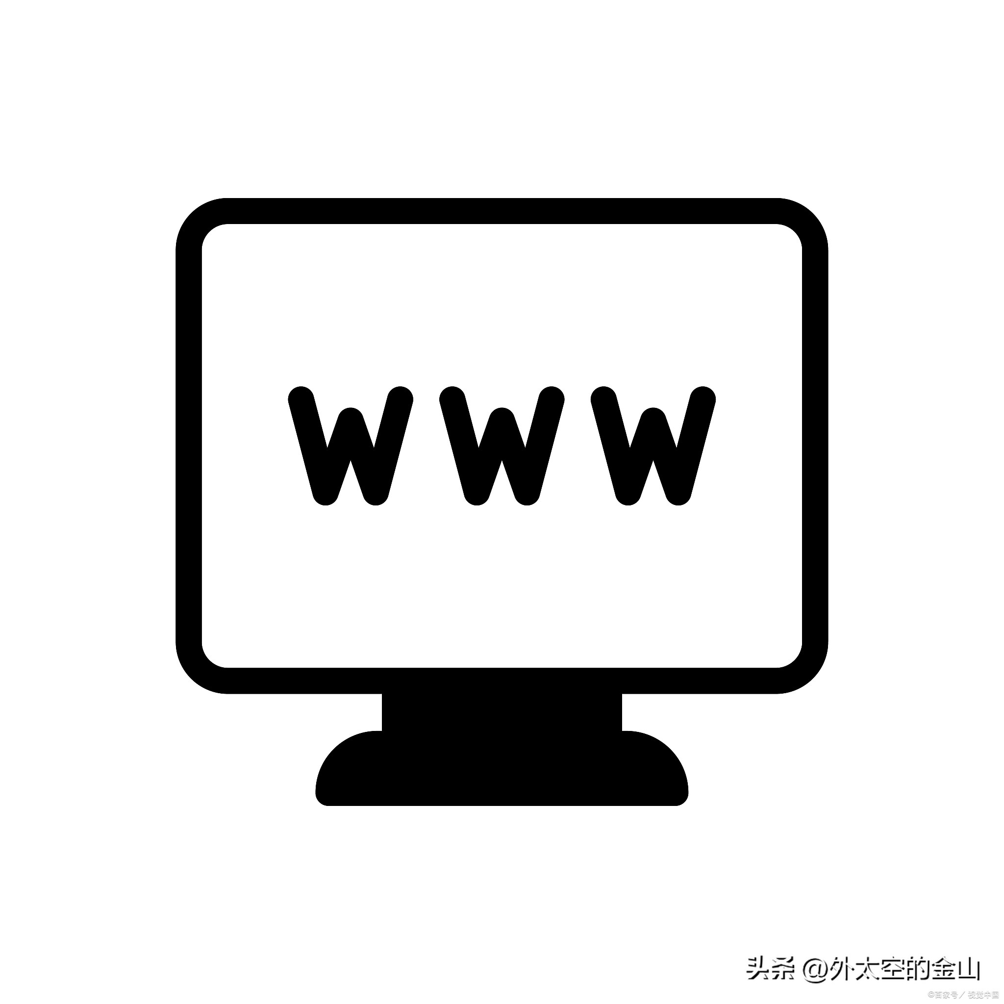 电脑 IP 代理软件怎么选？