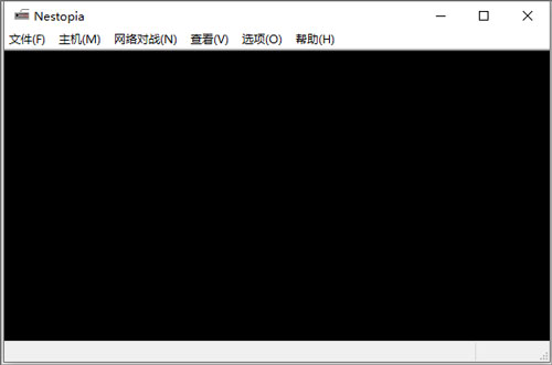 Winkawaks模拟器典藏版中文版 v1.65