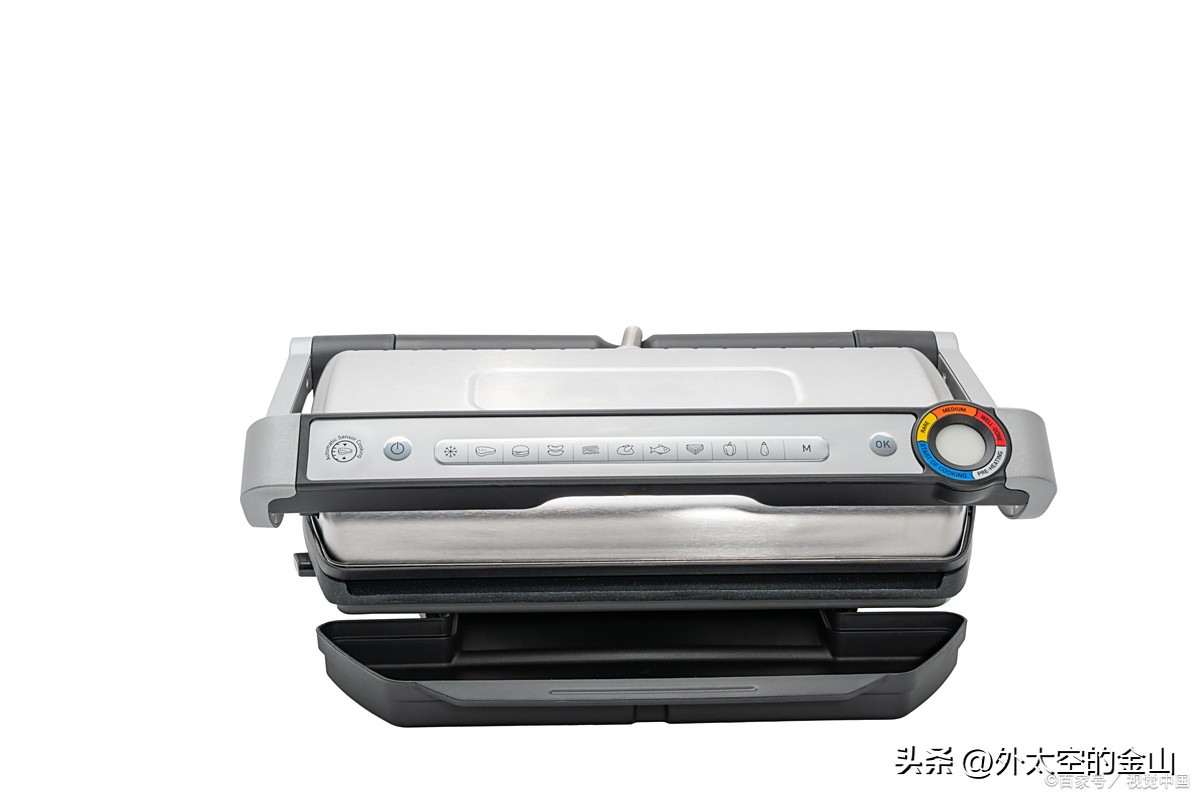 打印机连接成功为什么打印不出来