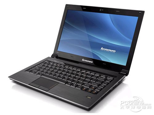 联想笔记本windows系统还原中还原点不起作用怎么办