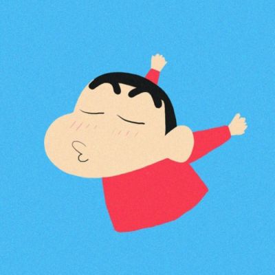 PSV游戏的存档路径在哪?在记忆卡的那个文件夹里?