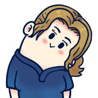 PSV游戏的存档路径在哪?在记忆卡的那个文件夹里?