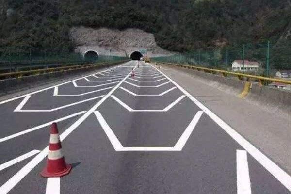 科目一二三考试费用是多少钱？