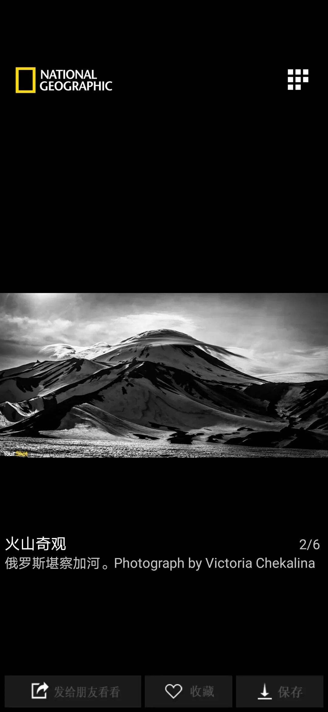 5款良心无广神级Windows软件,完爆付费,堪称极品!