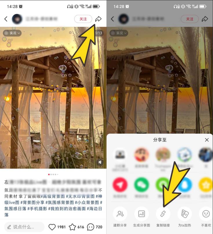 视频去水印难题破解！4款实测好用的工具 覆盖手机/电脑/在线场景